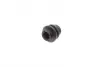 Направляюча супорта (заднього/к-кт) Toyota Rav IV/VW Touareg 02- QUICK BRAKE 113-0010X (фото 9)