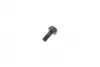 Направляюча супорта (заднього/к-кт) Toyota Rav IV/VW Touareg 02- QUICK BRAKE 113-0010X (фото 10)