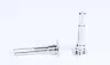 Направляюча супорта (переднього/к-кт) Skoda Fabia/Rapid 06- (TRW) QUICK BRAKE 113-0033X (фото 6)