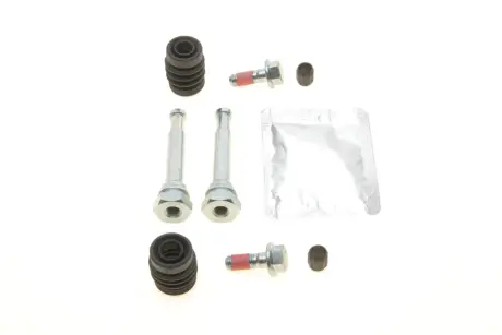 Ремкомплект супорту QUICK BRAKE 113-0052X