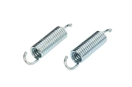 Ремкомплект тормозного суппорта QB113-0516 QUICK BRAKE 1130516
