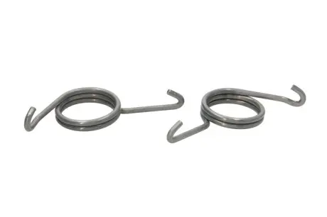 Ремкомплект тормозного суппорта QB113-0519 QUICK BRAKE 1130519