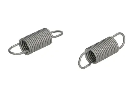 Ремкомплект тормозного суппорта QB113-0523 QUICK BRAKE 1130523