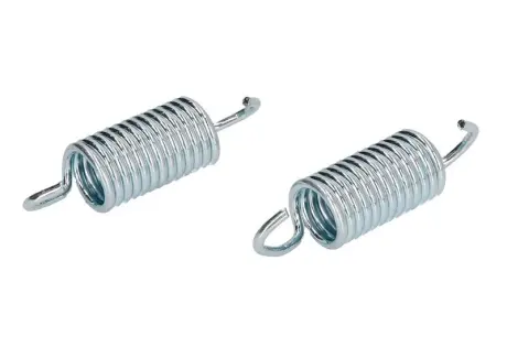 Ремкомплект тормозного суппорта QB113-0526 QUICK BRAKE 1130526