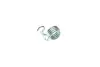 Пружини супорта (заднього) Citroen C5/Renault Laguna II/Ford Tourneo Connect I 01- (к-кт) QUICK BRAKE 113-0530 (фото 2)