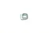 Пружини супорта (заднього) Citroen C5/Renault Laguna II/Ford Tourneo Connect I 01- (к-кт) QUICK BRAKE 113-0530 (фото 3)