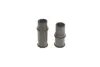 Направляюча супорта (переднього/к-кт) VW Golf II/Skoda Fabia 83- (ATE) QUICK BRAKE 113-1313X (фото 4)