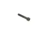 Направляюча супорта (переднього/к-кт) VW Golf II/Skoda Fabia 83- (ATE) QUICK BRAKE 113-1313X (фото 7)