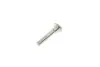 Направляюча супорта (переднього/заднього/к-кт) Toyota Corolla 1.4-2.0D 02-07 QUICK BRAKE 113-1317X (фото 6)