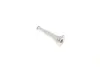 Направляюча супорта (переднього/заднього/к-кт) Toyota Corolla 1.4-2.0D 02-07 QUICK BRAKE 113-1317X (фото 10)