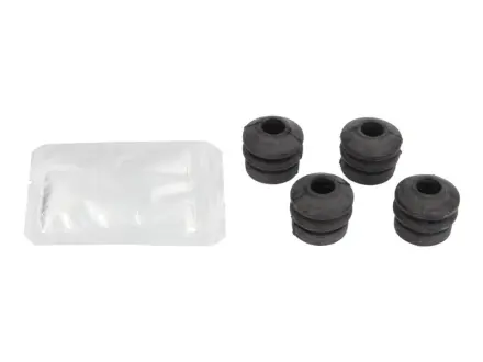 Ремкомплект тормозного суппорта QB113-1321 QUICK BRAKE 1131321