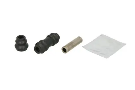 Ремкомплект тормозного суппорта QB113-1326X QUICK BRAKE 1131326X