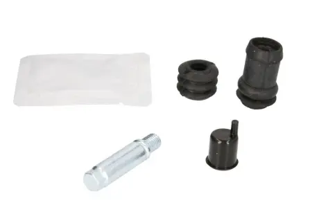 Ремкомплект тормозного суппорта QB113-1335X QUICK BRAKE 1131335X