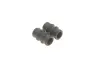 Направляюча супорта (заднього/к-кт) VW T4/T5 (Lucas) QUICK BRAKE 113-1339X (фото 3)