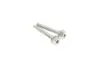 Направляюча супорта (заднього/к-кт) VW T4/T5 (Lucas) QUICK BRAKE 113-1339X (фото 6)