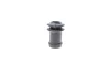 Направляюча супорта (заднього/R/к-кт) Mazda 626/MX-6 91- QUICK BRAKE 113-1342X (фото 2)