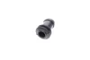 Направляюча супорта (заднього/R/к-кт) Mazda 626/MX-6 91- QUICK BRAKE 113-1342X (фото 3)