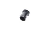 Направляюча супорта (заднього/R/к-кт) Mazda 626/MX-6 91- QUICK BRAKE 113-1342X (фото 4)