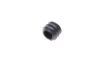 Направляюча супорта (заднього/R/к-кт) Mazda 626/MX-6 91- QUICK BRAKE 113-1342X (фото 8)