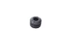 Направляюча супорта (заднього/R/к-кт) Mazda 626/MX-6 91- QUICK BRAKE 113-1342X (фото 9)