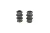 Направляюча супорта (заднього/к-кт) Renault Trafic 01-/VW Caddy 04-/Citroen Berlingo 08- QUICK BRAKE 113-1346X (фото 5)