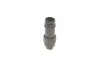 Направляюча супорта (переднього/к-кт) Ford Transit 2.0-2.5 91-00 (Bendix) QUICK BRAKE 113-1351X (фото 5)