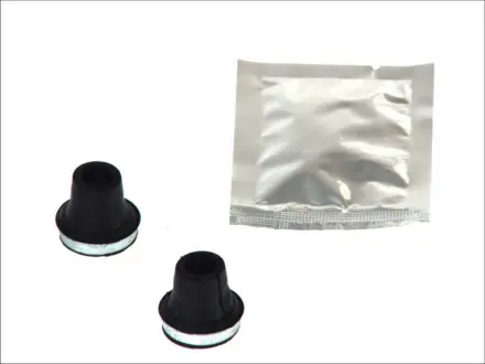 Ремкомплект тормозного суппорта QB113-1353 QUICK BRAKE 1131353