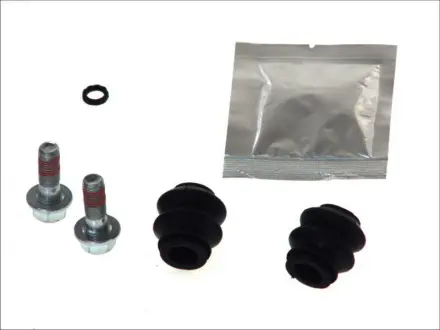 Ремкомплект тормозного суппорта QB113-1357 QUICK BRAKE 1131357