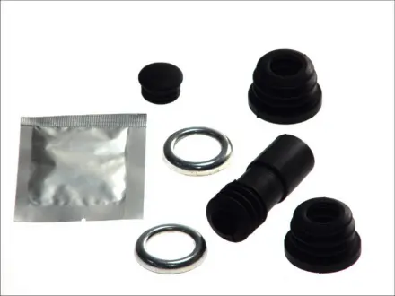 Ремкомплект тормозного суппорта QB113-1359 QUICK BRAKE 1131359