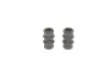 Направляюча супорта (переднього/к-кт) Citroen Berlingo/Peugeot Partner 1.1-2.0HDi 96- (TRW) QUICK BRAKE 113-1364X (фото 5)