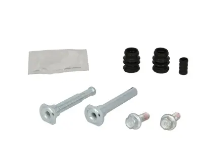 Ремкомплект тормозного суппорта QB113-1369X QUICK BRAKE 1131369X