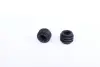 Направляюча супорта (переднього/к-кт) Toyota Corolla 99-08 (Lucas) QUICK BRAKE 113-1376X (фото 4)