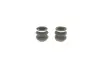 Направляюча супорта (переднього/к-кт) VW T4 (Lucas) QUICK BRAKE 113-1381X (фото 4)