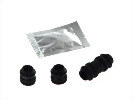 Ремкомплект тормозного суппорта QB113-1382 QUICK BRAKE 1131382