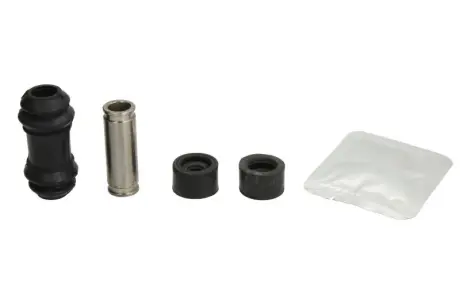 Ремкомплект тормозного суппорта QB113-1396X QUICK BRAKE 1131396X