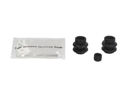 Ремкомплект тормозного суппорта QB113-1402 QUICK BRAKE 1131402