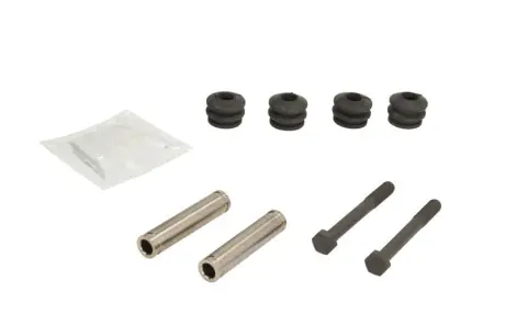 Ремкомплект тормозного суппорта QB113-1406X QUICK BRAKE 1131406X