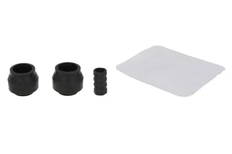 Ремкомплект тормозного суппорта QB113-1407 QUICK BRAKE 1131407