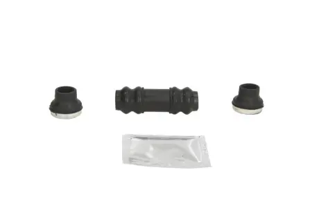 Ремкомплект тормозного суппорта QB113-1411 QUICK BRAKE 1131411