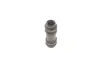 Направляюча супорта (переднього/к-кт) Renault Master II 2.2-3.0dCi 98- (Bosch) QUICK BRAKE 113-1411X (фото 2)