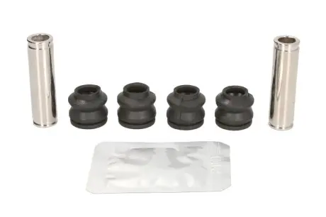 Ремкомплект тормозного суппорта QB113-1416X QUICK BRAKE 1131416X