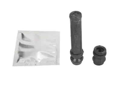 Ремкомплект тормозного суппорта QB113-1418 QUICK BRAKE 1131418