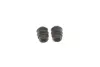 Направляюча супорта (переднього/к-кт) Mitsubishi Outlander II 06-12/Palero II 2.0-3.0 91- (Akebono) QUICK BRAKE 113-1424X (фото 5)