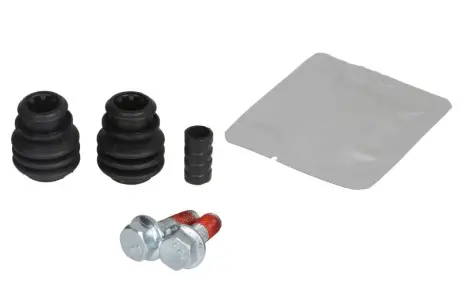 Ремкомплект тормозного суппорта QB113-1425 QUICK BRAKE 1131425