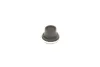 Направляюча супорта (переднього/к-кт) Fiat Scudo/Peugeot Expert 1.6-2.0HDI 96-06 (Bendix) QUICK BRAKE 113-1430X (фото 16)