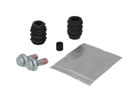 Ремкомплект тормозного суппорта QB113-1434 QUICK BRAKE 1131434