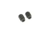 Направляюча супорта (переднього/к-кт) Hyundai Elantra/Kia Cerato 1.6-2.0 00- (Akebono) QUICK BRAKE 113-1434X (фото 6)