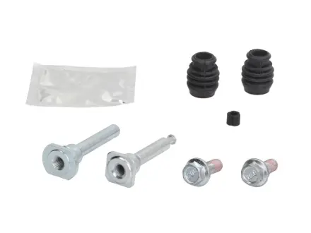 Ремкомплект тормозного суппорта QB113-1435X QUICK BRAKE 1131435X