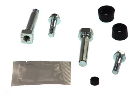 Ремкомплект тормозного суппорта QB113-1438X QUICK BRAKE 1131438X