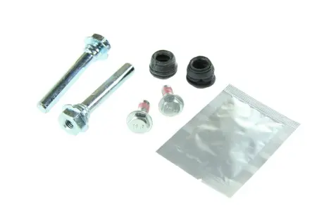 Ремкомплект тормозного суппорта QB113-1455X QUICK BRAKE 1131455X